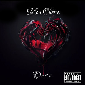 Album Mon cherie (Explicit) oleh Doda