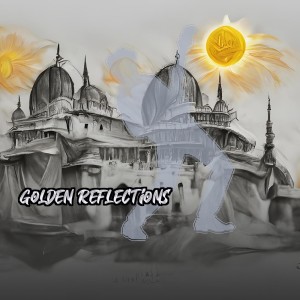 Album Golden Reflections from Dr Dale