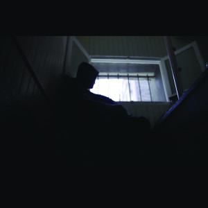 Listen to Périmètre song with lyrics from Hugo TSR