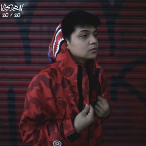 Listen to Pangmatagalan song with lyrics from Pio Balbuena