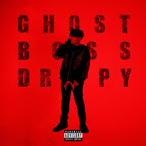 Listen to GHOST BOSS DRIPPY song with lyrics from CHRIS GUARDY