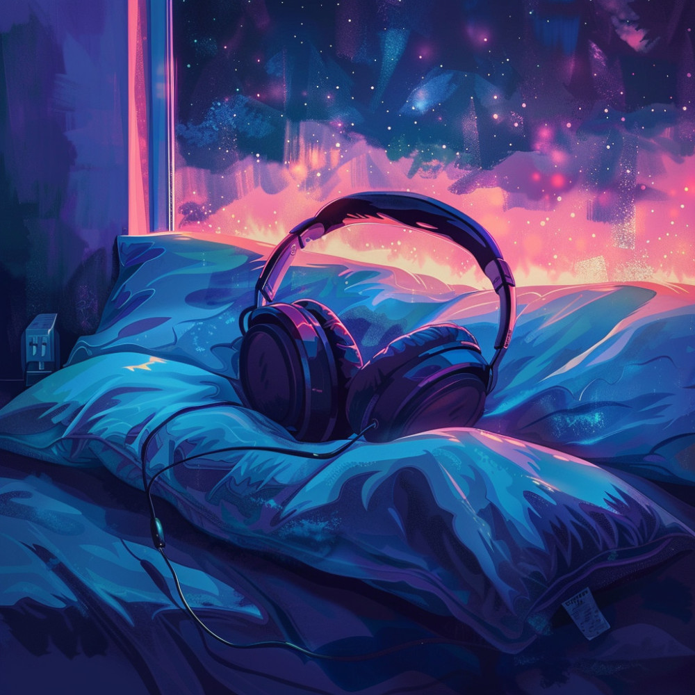 Lofi Slumber Tune