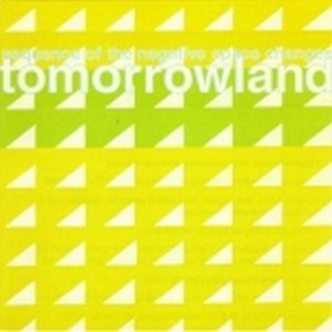 ดาวน์โหลดและฟังเพลง Sunbeam พร้อมเนื้อเพลงจาก Tomorrowland