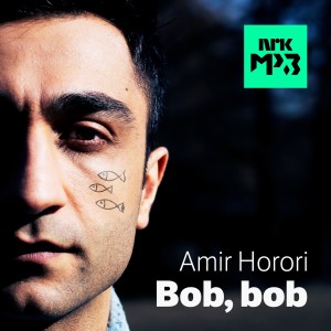 收聽Amir的Bob, bob歌詞歌曲