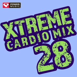 收聽Power Music Workout的Panini (Workout Remix 148 BPM)歌詞歌曲