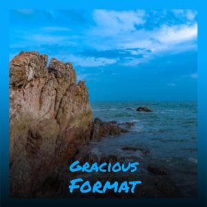 Gracious Format dari Various
