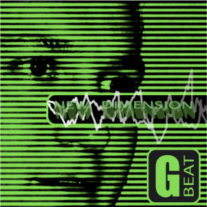 收听The Beat的Game (Trance Remix)歌词歌曲