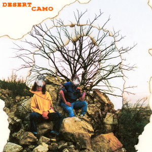 收聽Desert Camo的Laws of the Land (feat. Quelle Chris & Sleep Sinatra) (Explicit)歌詞歌曲