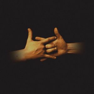 收聽Thirtyline Plugg的Fake Friends (Explicit)歌詞歌曲