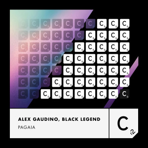 Listen to Pagaia song with lyrics from Alex Gaudino