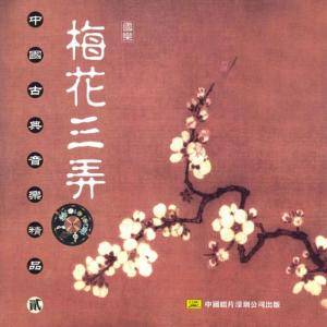 ดาวน์โหลดและฟังเพลง Plum Blossom Melody - Three Variations พร้อมเนื้อเพลงจาก Various