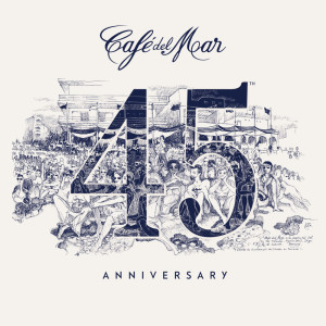 收聽Spiller的Cry Baby (Röyksopp's Malselves Memorabilia Mix)歌詞歌曲
