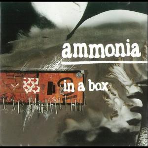 ดาวน์โหลดและฟังเพลง In A Box พร้อมเนื้อเพลงจาก Ammonia