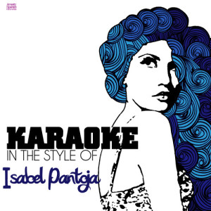 收聽Ameritz Spanish Instrumentals的Fuego (Karaoke Version)歌詞歌曲