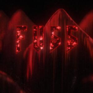 Album FUSS (Explicit) from 