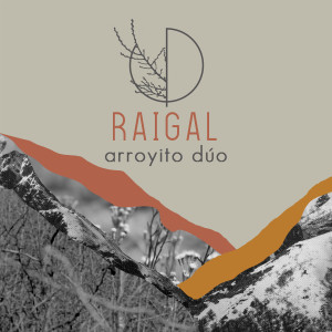 Listen to Dame el Agua song with lyrics from Arroyito Dúo