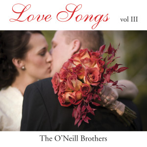 收聽The O'Neill Brothers的Pachelbel's Canon in D歌詞歌曲