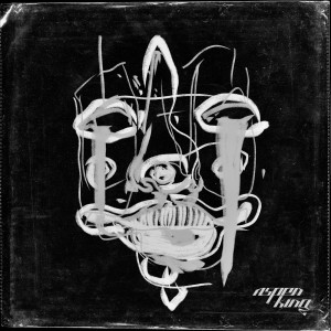 อัลบัม The End Remixes ศิลปิน Various Artists