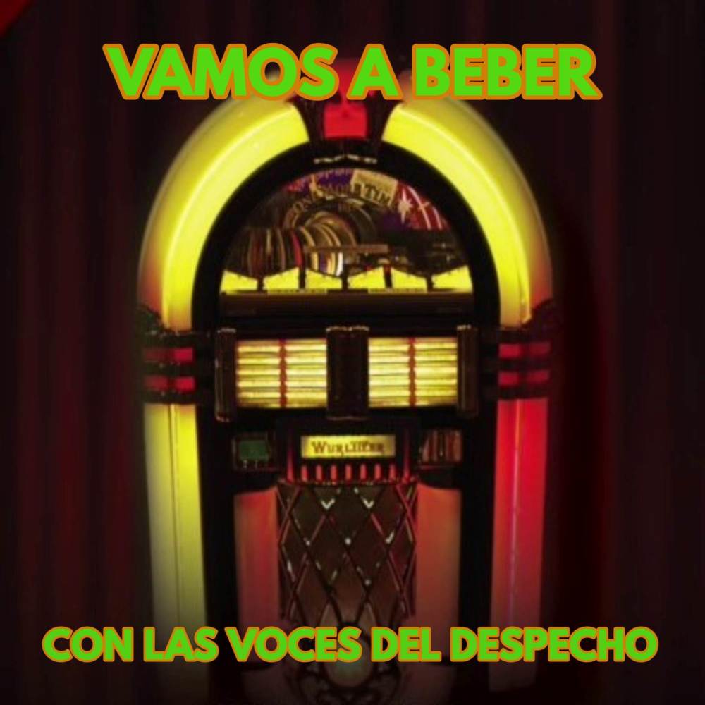 Canción Para Mi Padre