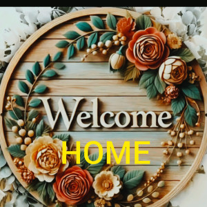 KSM Boyz的专辑Welcome Home