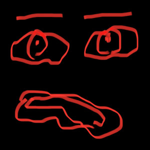 АПДЕЙТ (Explicit) dari OG WIPPA