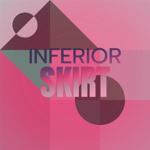 ดาวน์โหลดและฟังเพลง Purse Planting พร้อมเนื้อเพลงจาก Roey Seau