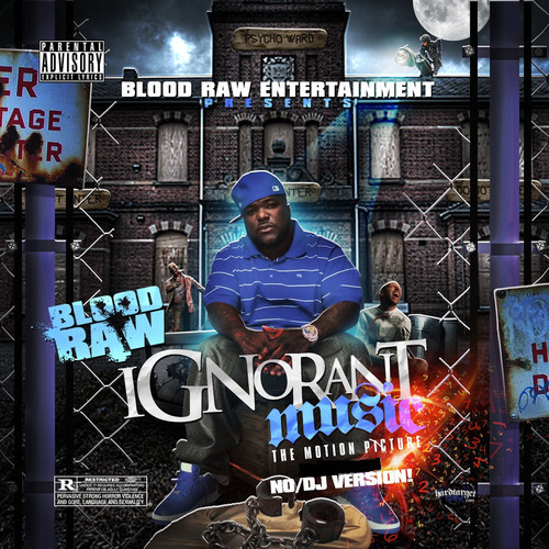 What It Look Like (Explicit)