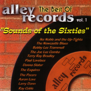 ดาวน์โหลดและฟังเพลง Blackeyed Peas (studio live) พร้อมเนื้อเพลงจาก Donna Slater
