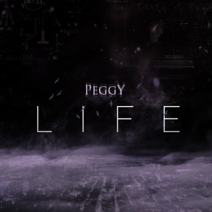 Dengarkan lagu Life nyanyian Group Star dengan lirik