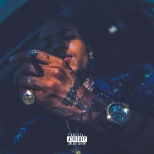 收聽FRANK的Dope Dreams (Explicit)歌詞歌曲