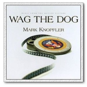 ดาวน์โหลดและฟังเพลง Stretching Out พร้อมเนื้อเพลงจาก Mark Knopfler