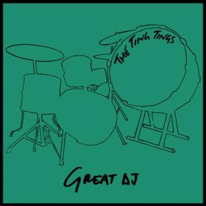 ดาวน์โหลดและฟังเพลง Great DJ (7th Heaven Radio Remix) พร้อมเนื้อเพลงจาก The Ting Tings