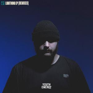 ดาวน์โหลดและฟังเพลง Blue Lights (Najjin Remix) พร้อมเนื้อเพลงจาก Newera