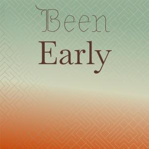 Listen to Laid-off Bat song with lyrics from Valy Caaro