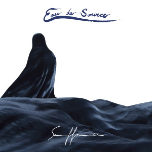 Souffrance的專輯Voraces (Explicit)