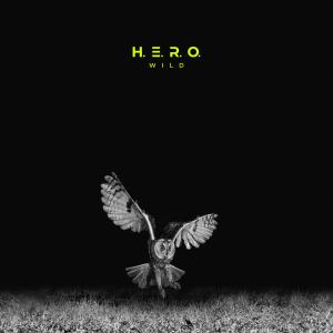 ดาวน์โหลดและฟังเพลง Wild พร้อมเนื้อเพลงจาก H.E.R.O.