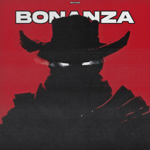 Listen to Bonanza Funk (Explicit) song with lyrics from nxtjvr