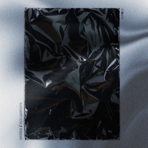Listen to occupations song with lyrics from Dreem