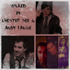 default album img
