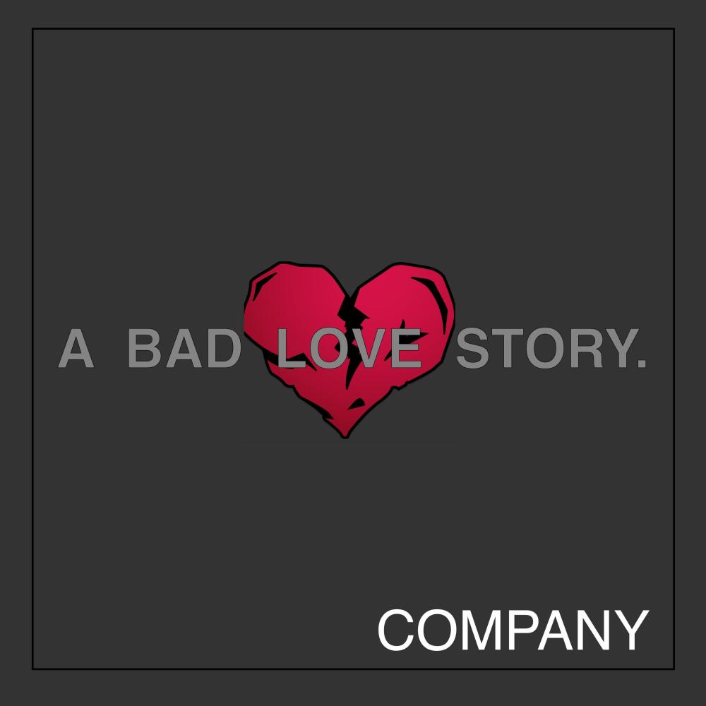 Company (Radio Edit)