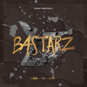 ดาวน์โหลดและฟังเพลง Nobody But You พร้อมเนื้อเพลงจาก Block B BASTARZ