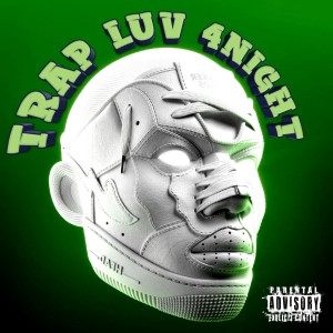 Dengarkan lagu Орбизы (Explicit) nyanyian TRAP LUV dengan lirik