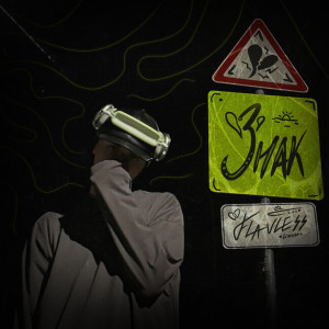 Listen to Знак (Explicit) song with lyrics from Flavless