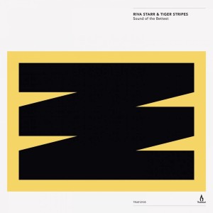 ดาวน์โหลดและฟังเพลง Sound of the Bettest พร้อมเนื้อเพลงจาก Riva Starr