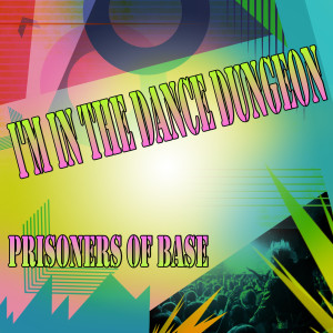 收聽Prisoners Of Base的All About That Bass歌詞歌曲
