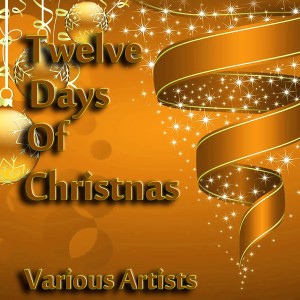 ดาวน์โหลดและฟังเพลง The Twelve Days of Christmas พร้อมเนื้อเพลงจาก Perry Como