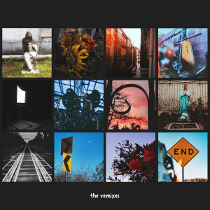 收聽matphilly的sorry, i can't get you into academy la (Dobadlyy Remix)歌詞歌曲