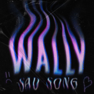 Wally的专辑Sad Song (Explicit)