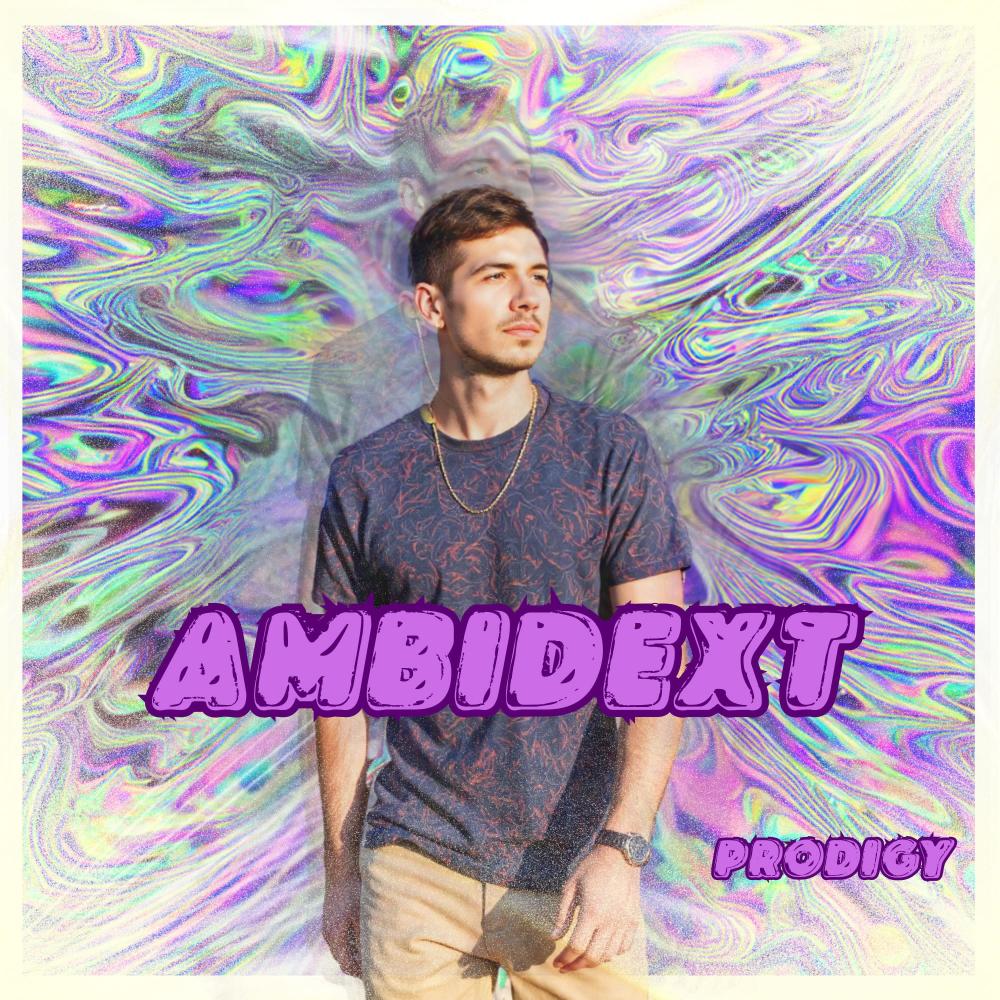 Ambidext (Explicit)