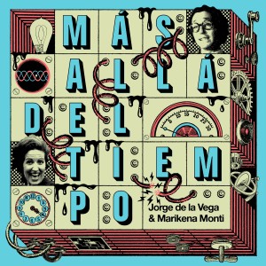 ดาวน์โหลดและฟังเพลง Marikita Montes พร้อมเนื้อเพลงจาก Jorge de la Vega